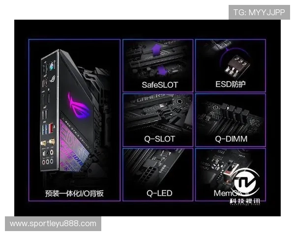 乐鱼真人下载地址在哪里获取最可靠的官方链接