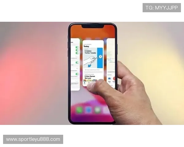 乐鱼真人手机版下载全天候畅玩体验尽在掌握