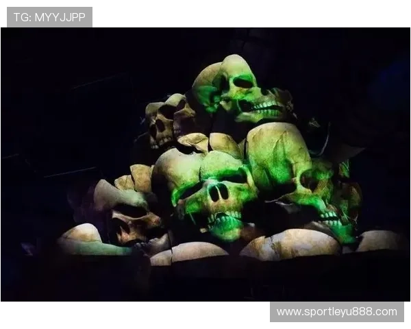 乐鱼真人版全新上线带你体验沉浸式娱乐盛宴