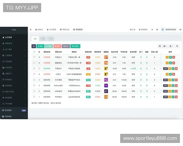 乐鱼线上网址下载最新版本更新内容，带来更多新功能和优化体验