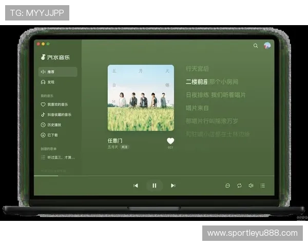 乐鱼网rmvb影片免费下载平台盘点，优质资源应有尽有
