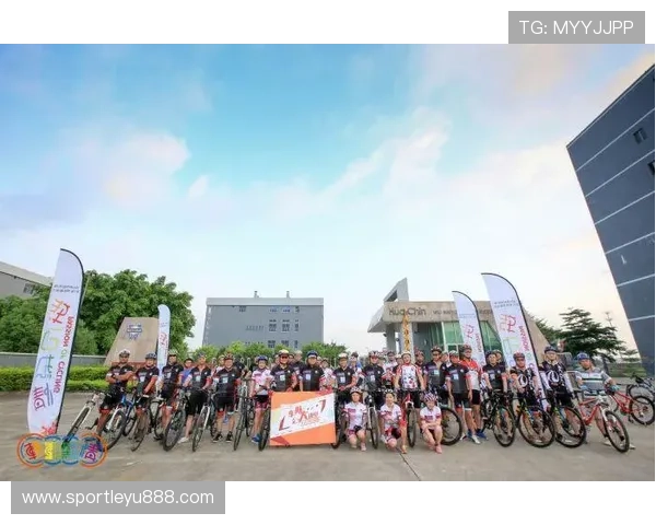 乐鱼网址登录线路异常引发的登录障碍如何快速排查