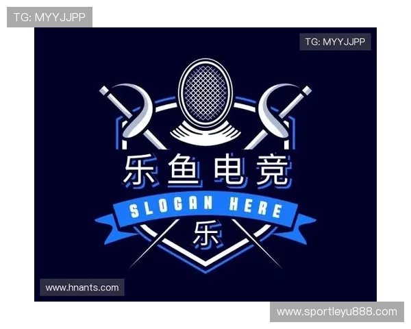 leyu乐鱼电竞app官网登录入口全面解析，帮助用户快速找到官方入口确保账号安全与顺畅体验