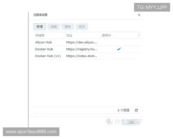 leyucom官网入口注册账号遇到问题怎么办？详细解决方案与常见问题解答