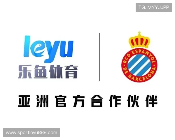 乐鱼体育在线下载常见问题及解决方案，帮助用户快速排除安装和使用中的各种困扰