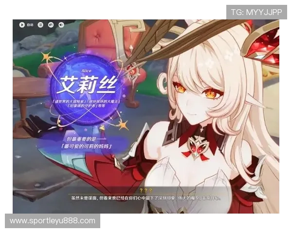 乐鱼体育全站app下载安装教程，详细步骤让你快速上手体育娱乐新平台