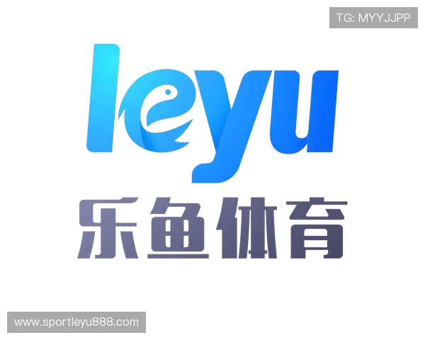 乐鱼体育官方平台专业的客户服务团队全天候在线为用户提供及时高效的咨询与帮助