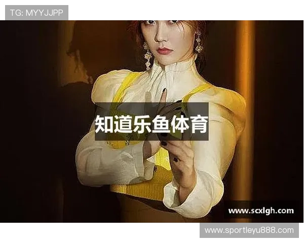 乐鱼体育游戏网址官方入口推荐，提供安全稳定的游戏体验指南