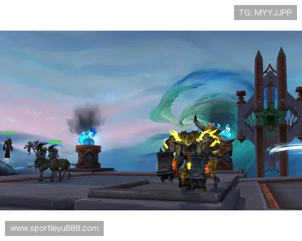 乐鱼在线登录app常见问题及解决方案，帮助玩家顺利进入游戏世界