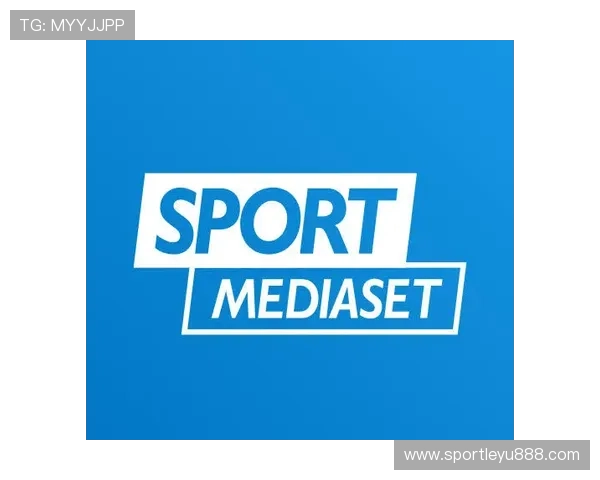 乐鱼官方赞助大巴黎对提升品牌国际知名度和市场份额的具体策略