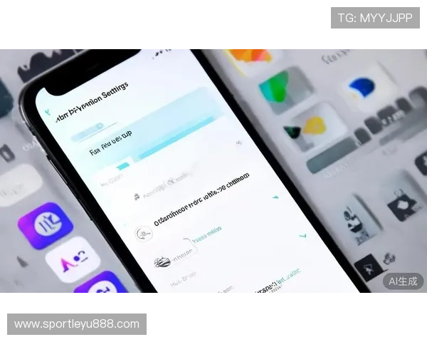 乐鱼官网网页版登录app安全保障措施及账号保护技巧介绍