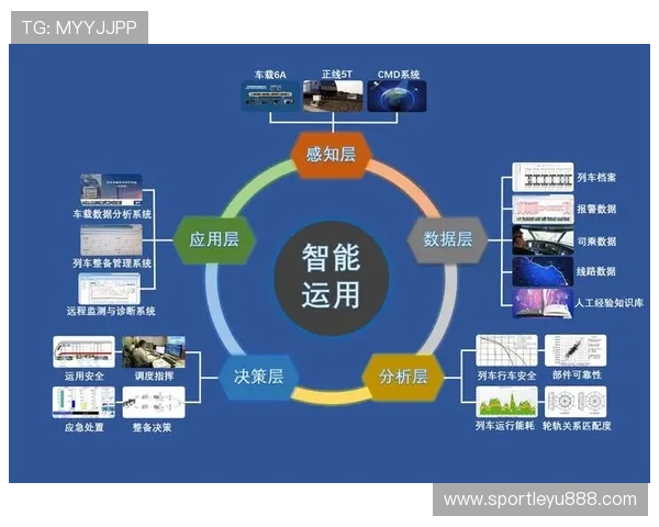 乐鱼平台信誉好16：提升用户体验和保障资金安全的实用措施介绍