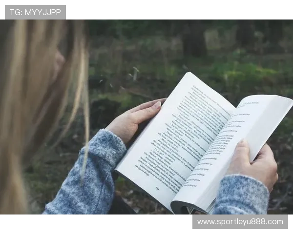 乐鱼平台地址入口在哪官方渠道获取及避免假冒入口的方法