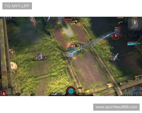 乐鱼登陆网址最新入口提供详细指南帮助玩家顺利进入游戏体验