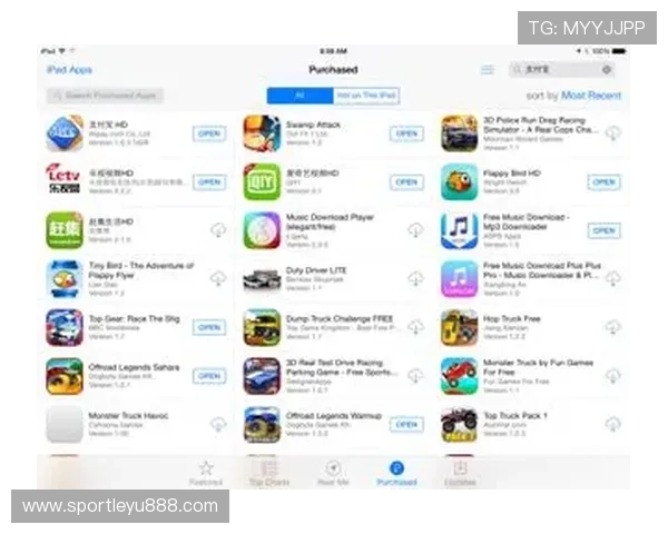 乐鱼综合app下载满足不同玩家的个性化需求实现多样化游戏选择