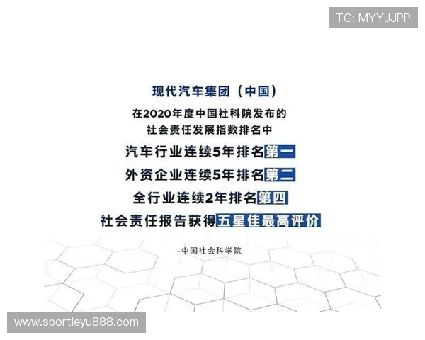 乐鱼集团在社会责任履行方面的具体措施与成效评估