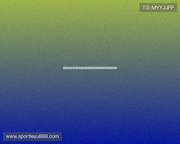 乐鱼在线登录最新版免费下载指南帮助用户快速安全登录享受丰富的线上娱乐内容