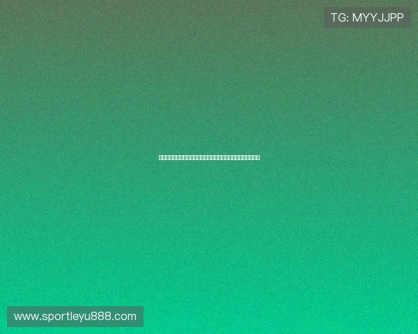 乐鱼手机系统升级指南，教你如何快速完成软件更新提升使用体验