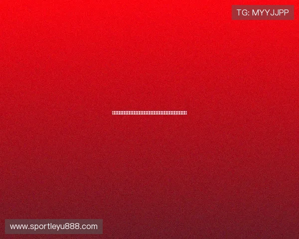 乐鱼体育线上官方入口汇聚全球世界杯热点新闻与赛场精彩瞬间回顾